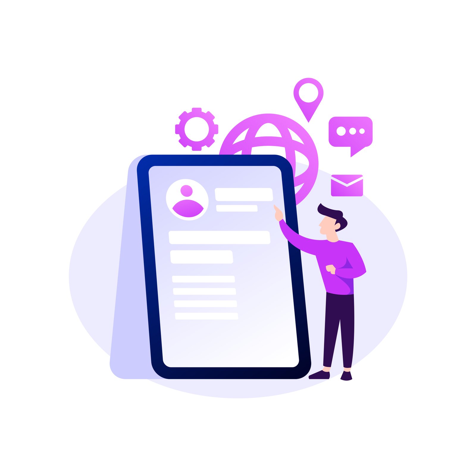 AC Installation Pratap Vihar Ghaziabad Same Day Service