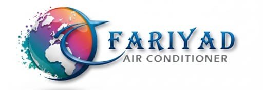 Fariayad AC Rent Pratap Vihar Logo